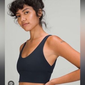 🍋 Lululemon Align Reversible Bra